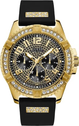 Guess U1132G1 48mm Mens, primary image