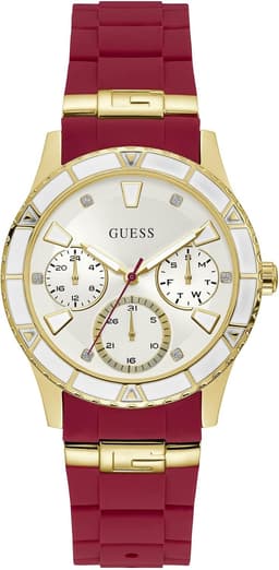 Guess U1157L2 37.8mm Damenuhr, Primärbild