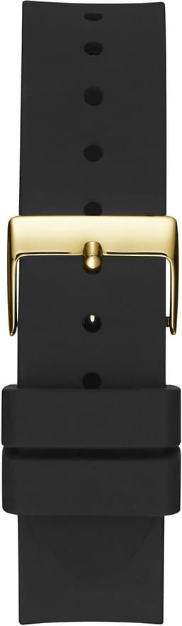 Guess U1160L1 40mm Kadın, detay görünüm 3