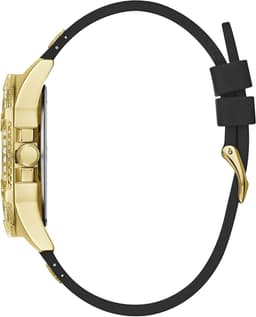 Guess U1160L1 40mm Kadın, detay görünüm 2