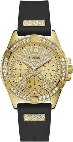 Guess U1160L1 40mm Kadın, birincil ürün fotoğrafı