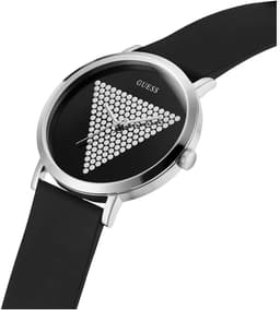 Guess U1161G8 44mm Herrenuhr, Detailansicht 4