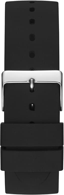 Guess U1161G8 44mm Herrenuhr, Detailansicht 3