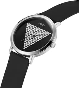 Guess U1161G8 44mm Herrenuhr, Detailansicht 6