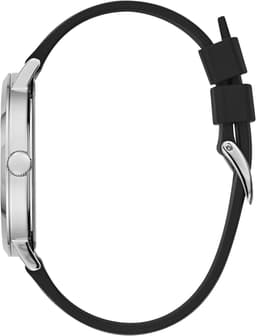 Guess U1161G8 44mm Herrenuhr, Detailansicht 2
