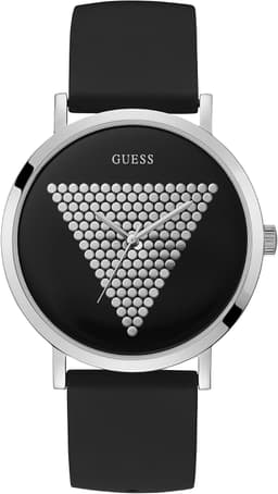 Guess U1161G8 44mm Herrenuhr, Primärbild