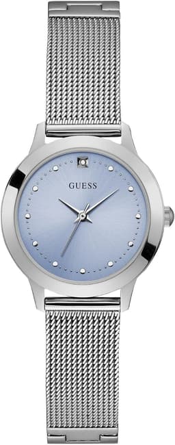 Guess U1197L2 30mm Womens, primary image