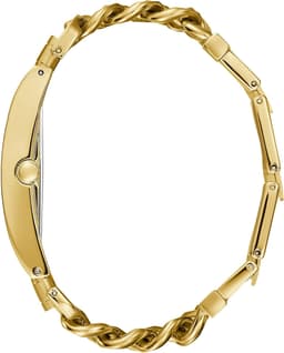 Guess U1275L2 39mm Womens, detail view 3