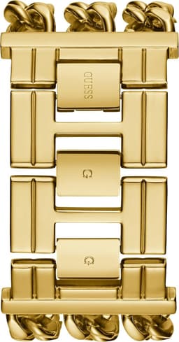 Guess U1275L2 39mm Womens, detail view 4