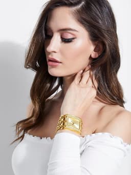 Guess U1275L2 39mm Womens, detail view 2