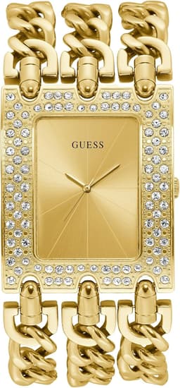 Guess U1275L2 39mm Womens, primary image