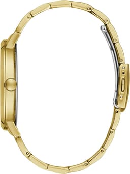 Guess U1315 44mm Mens, detail view 3