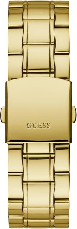 Guess U1315 44mm Mens, detail view 4