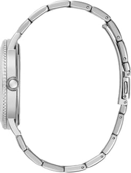 Guess U1380G1M 42mm Mens, detail view 2