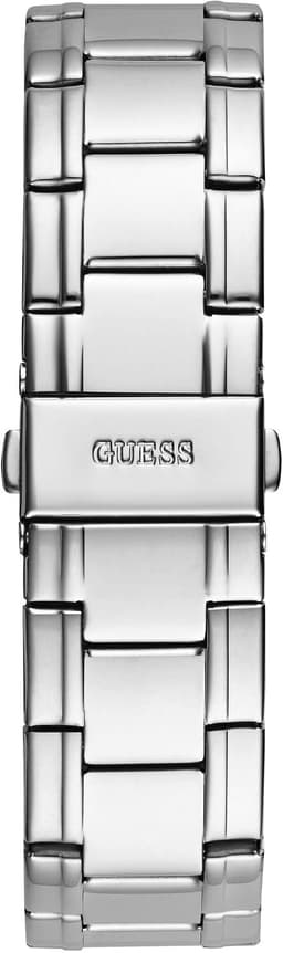 Guess U1380G1M 42mm Mens, detail view 3