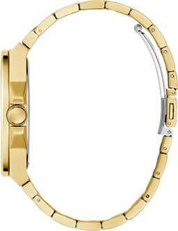 Guess VINYL 44mm Mens, detail view 2