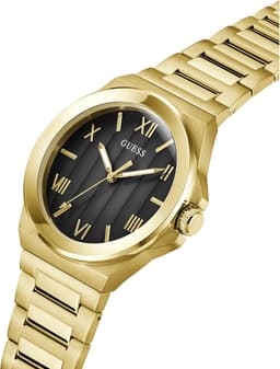 Guess VINYL 44mm Mens, detail view 7