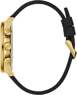 Guess Walker 44mm Womens, detail view 2