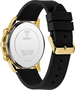 Guess Walker 44mm Womens, detail view 3