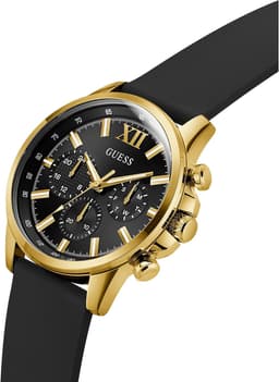 Guess Walker 44mm Womens, detail view 7