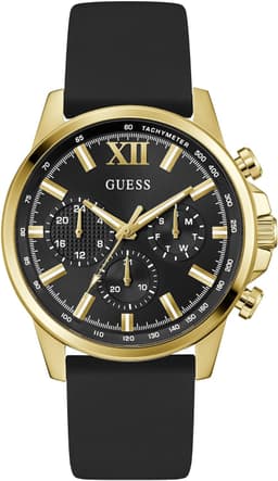 Guess Walker 44mm Womens, primary image