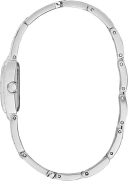Guess WATERFALL 22mm Womens, detail view 2