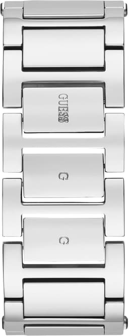 Guess WATERFALL 22mm Womens, detail view 3