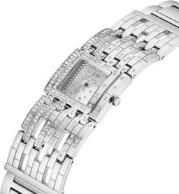Guess WATERFALL 22mm Womens, detail view 7