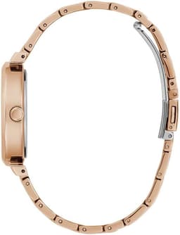 Guess Women's 34mm Watch 34mm Damenuhr, Detailansicht 2