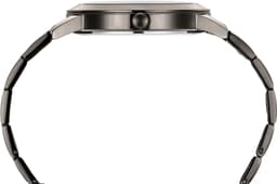 Guess Wyatt 44mm Mens, detail view 5