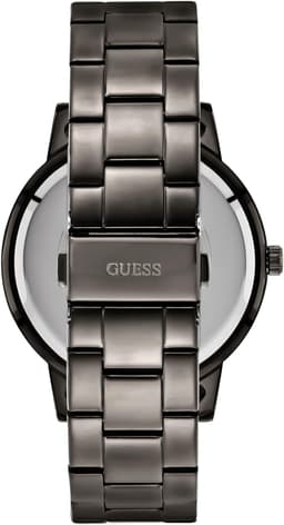 Guess Wyatt 44mm Mens, detail view 6