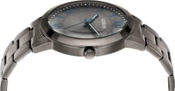 Guess Wyatt 44mm Mens, detail view 7