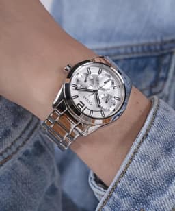 Guess 38mm Womens, detail view 2