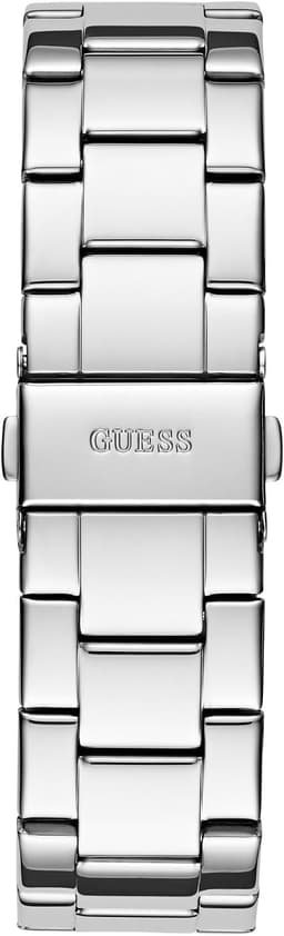 Guess 38mm Womens, detail view 4
