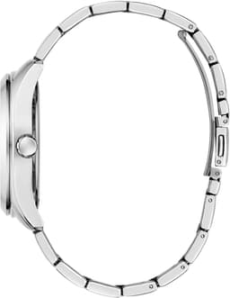 Guess 38mm Womens, detail view 3