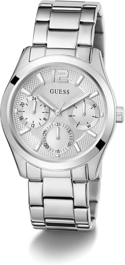 Guess 38mm Womens, detail view 9