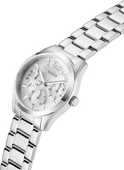 Guess 38mm Womens, detail view 8