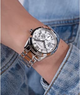 Guess 38mm Womens, detail view 5