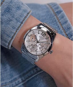Guess 38mm Womens, detail view 6