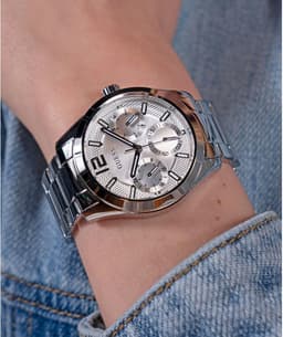 Guess 38mm Womens, detail view 7