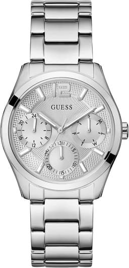 Guess 38mm Womens, primary image