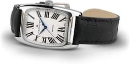Hamilton 34.5mm Mens, detail view 2