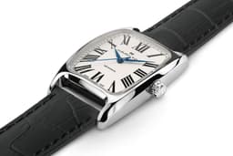 Hamilton 34.5mm Mens, detail view 3