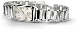 Hamilton H11221114 27mm Womens, detail view 2