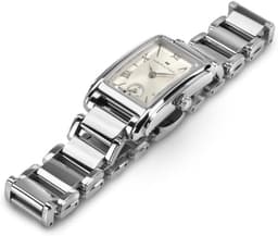 Hamilton H11221114 27mm Womens, detail view 3