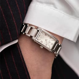 Hamilton H11221114 27mm Womens, detail view 5