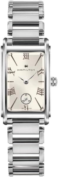 Hamilton H11221114 27mm Womens, primary image