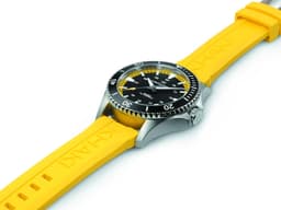 Hamilton H82395332 40mm Mens, detail view 3
