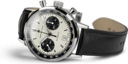 Hamilton 40mm Mens, detail view 2