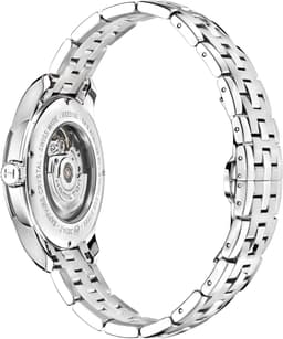 Hamilton H32515155 40mm Mens, detail view 2